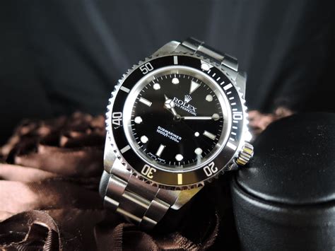 rolex 200000|2000 rolex submariner.